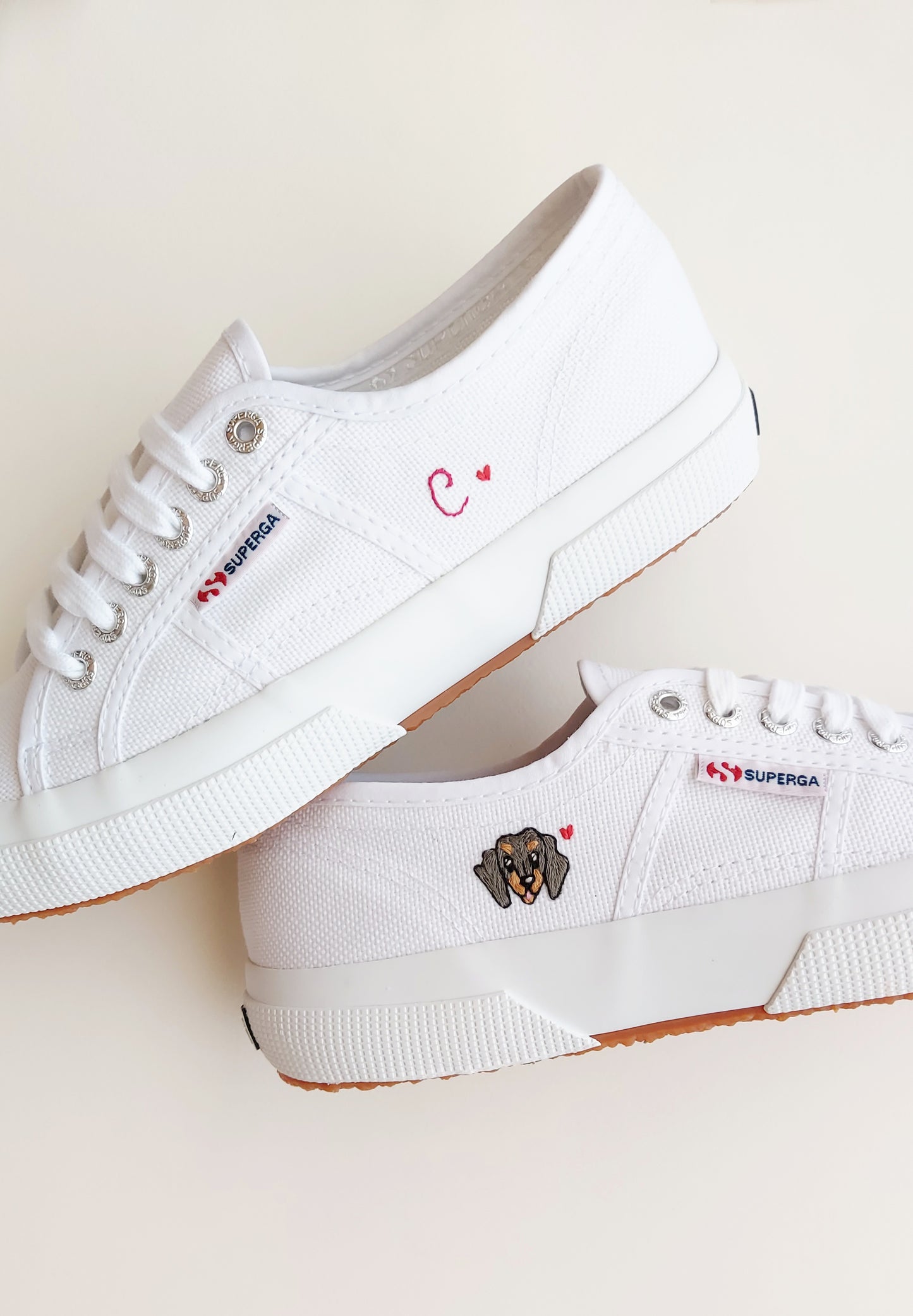 Superga donna