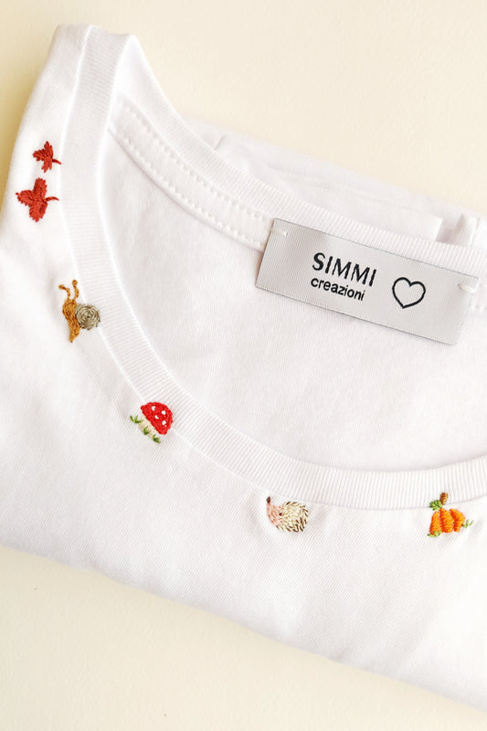 Minimal Autunno