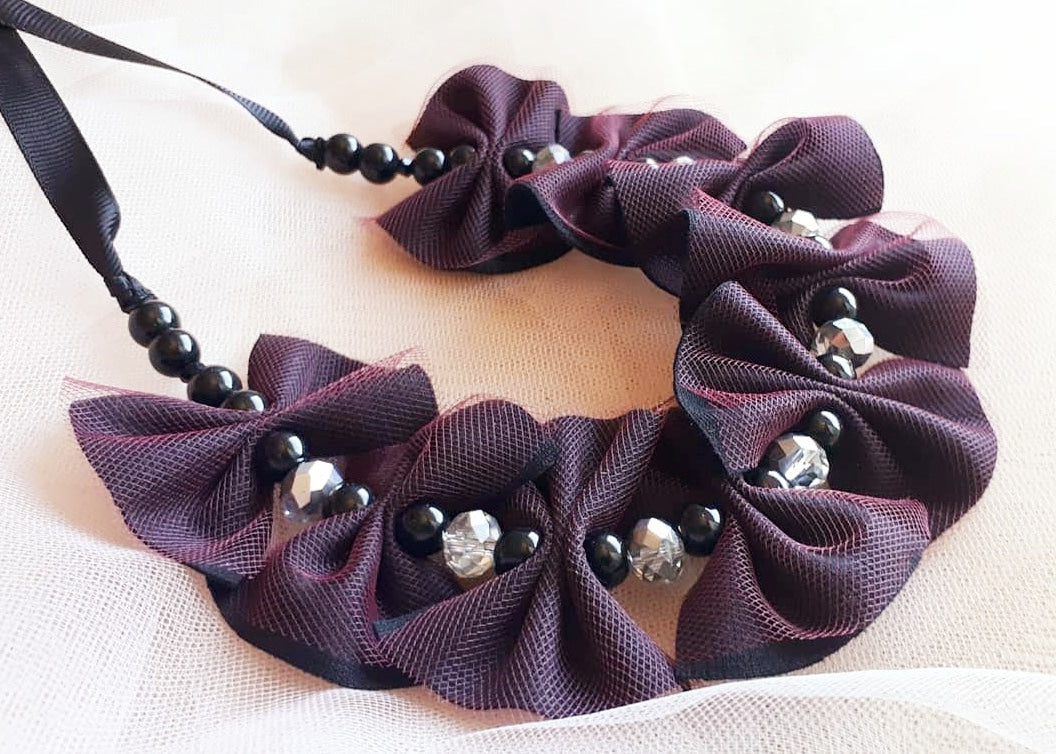 Collana romantica