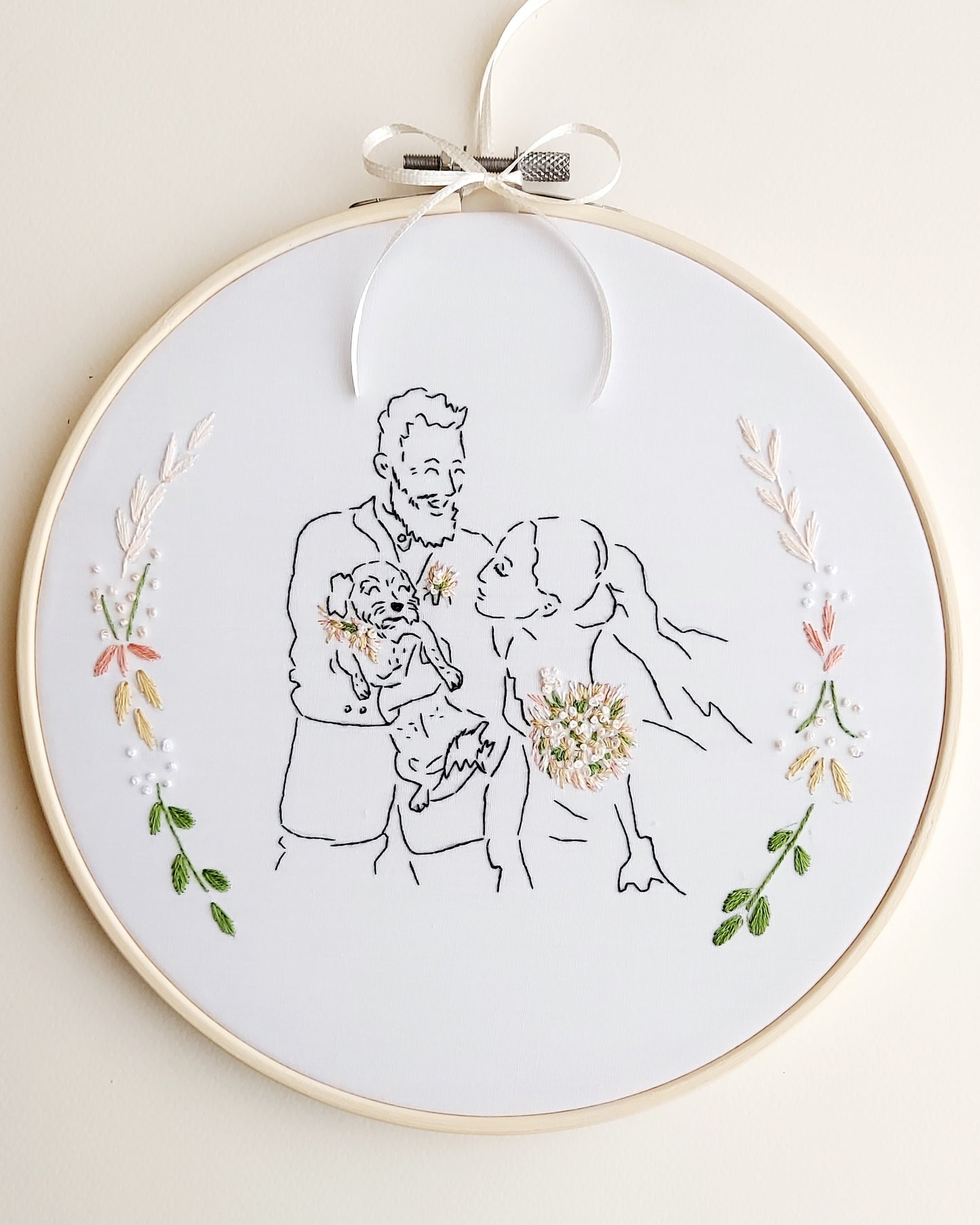 Telaio Love Photography