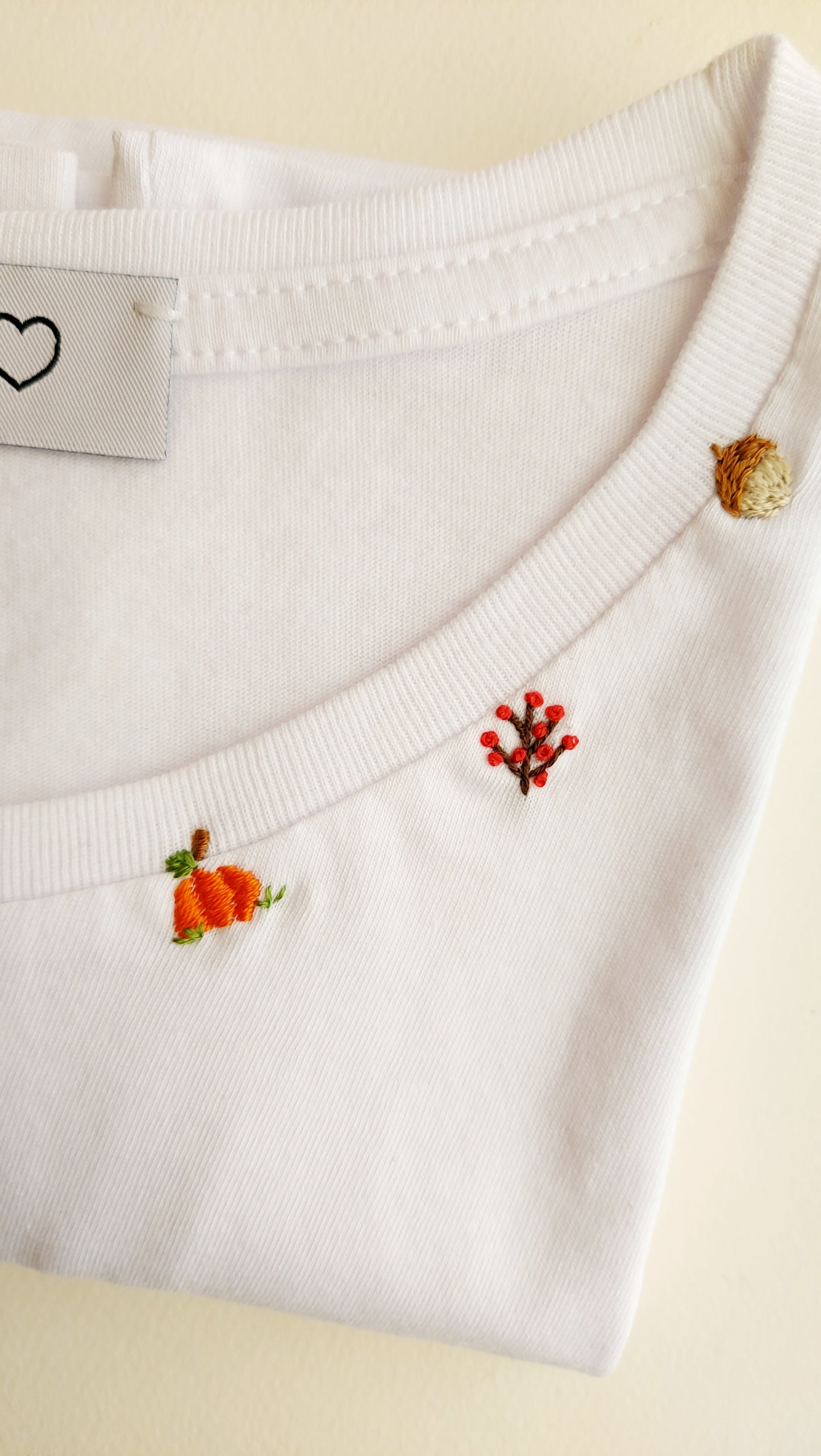 Minimal Autunno