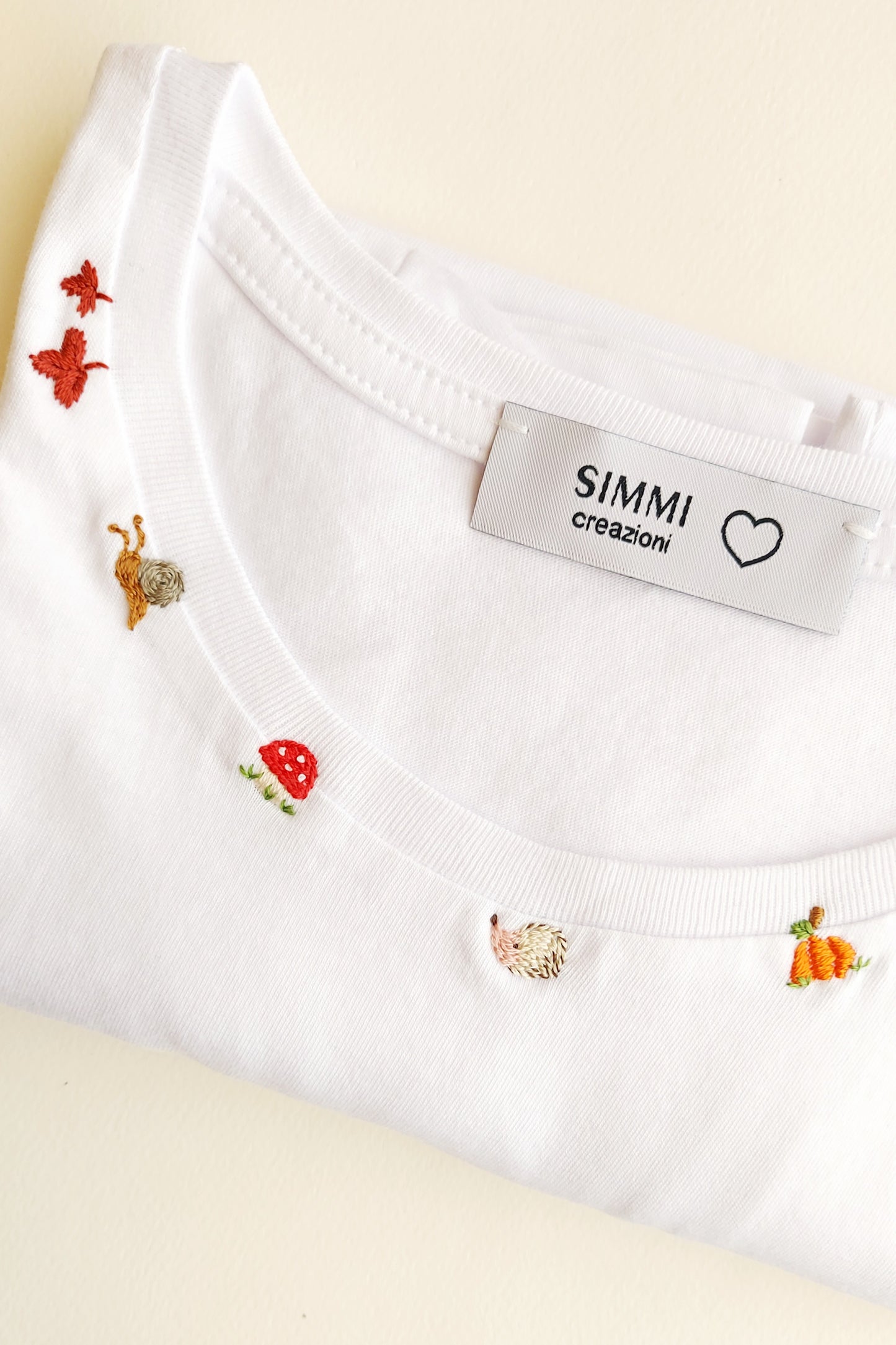 Minimal Autunno