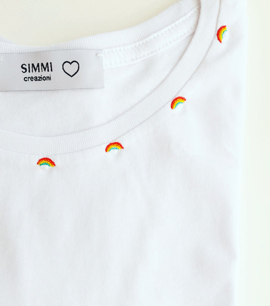 Minimal baby