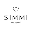 Simmi Creazioni